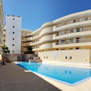  Apartment Marina Portugal