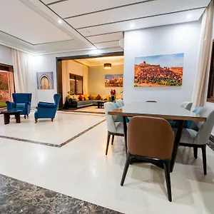 https://mandar-atlas.marrakeshhotelsmorocco.com