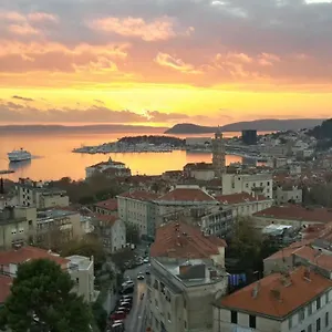 https://apartment-panorama-split.splithotels.org