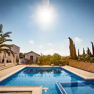 https://casa-do-pocinho.hotelaalgarve.com